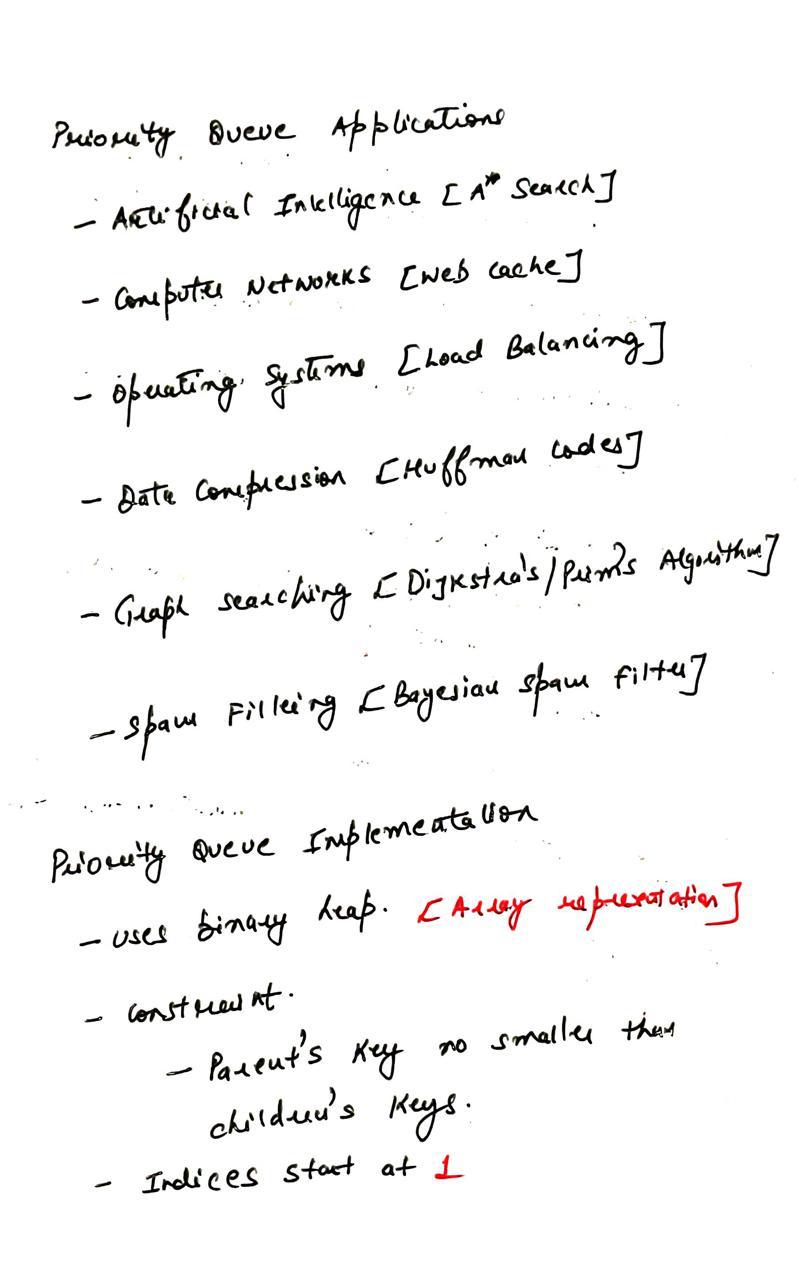 Kaksha Dev Github - Retina Landscape Wallpapers for Desktop