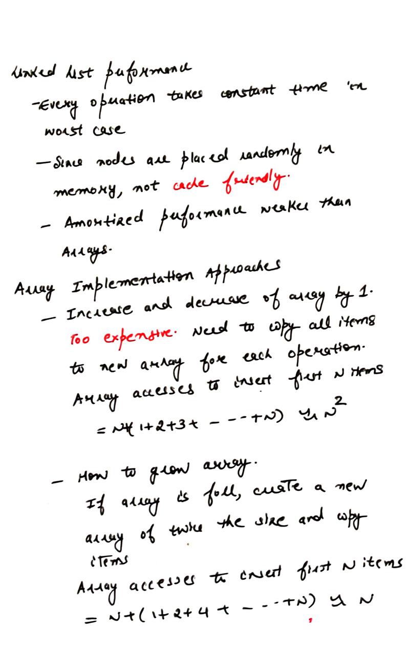 Kaksha Dev Github - Premium Space Texture Gallery - Mobile