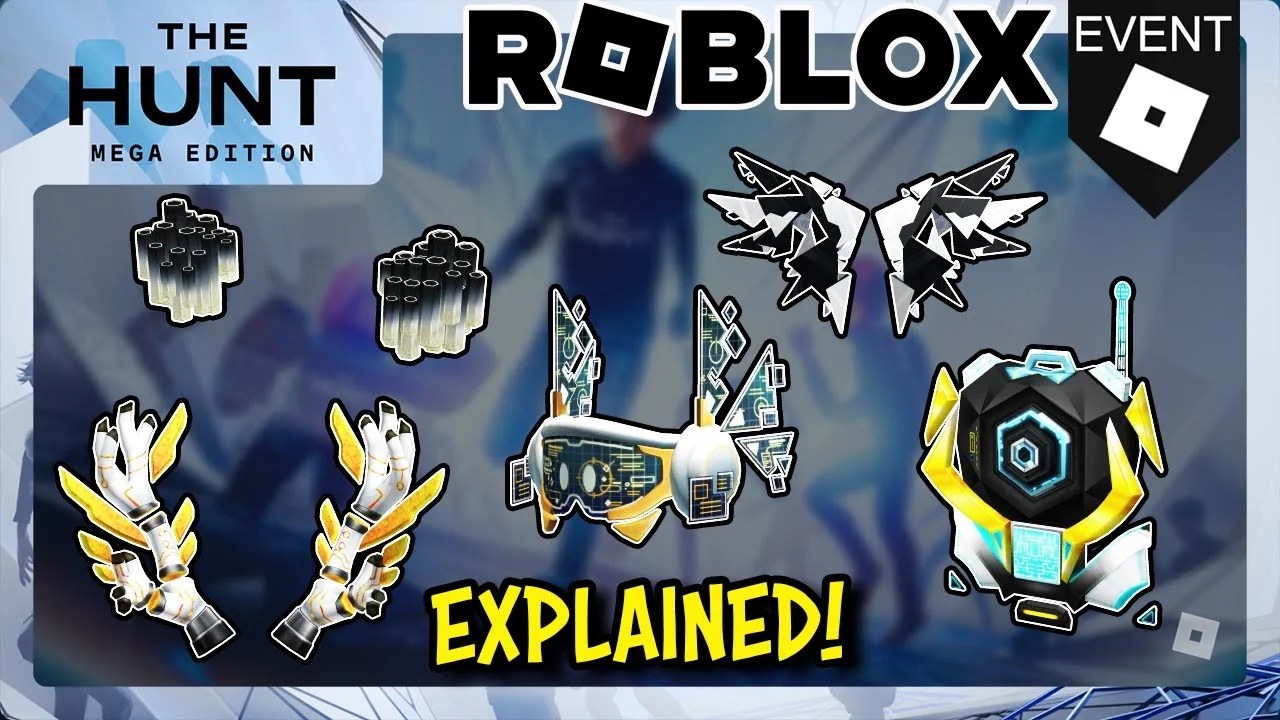 Kaktq Page 2 Unlock Free Items On Roblox Get Exclusive UGC 9 