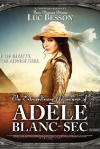 adelebs