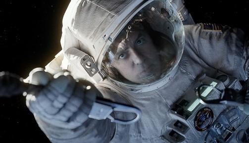 Gravity 4