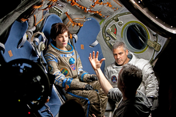 Gravity 6