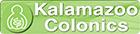 Kalamazoo Colonics