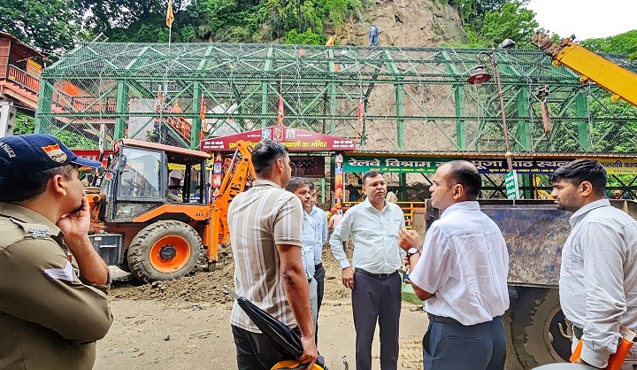 DM HARIDWAR2