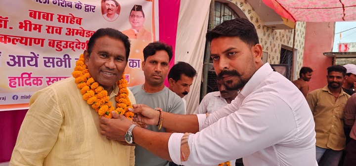 HARIDWAR1