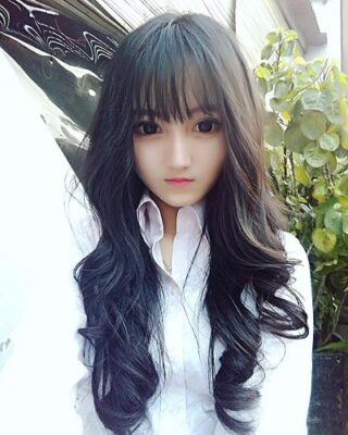 Free Gambar Ti New Book Tiago Lima E Banda Pages Directory Terupdate by Lampung Hits