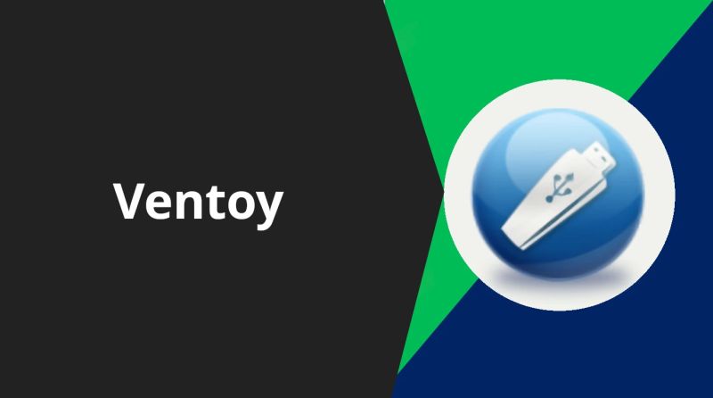 Github Zravi Ventoy Theme Ventoy Theme - Vintage Image Collection - High Resolution Quality