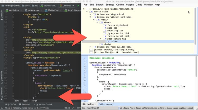 Github Vekt0 Leo Site - Incredible Mobile Nature Patterns | Free Download