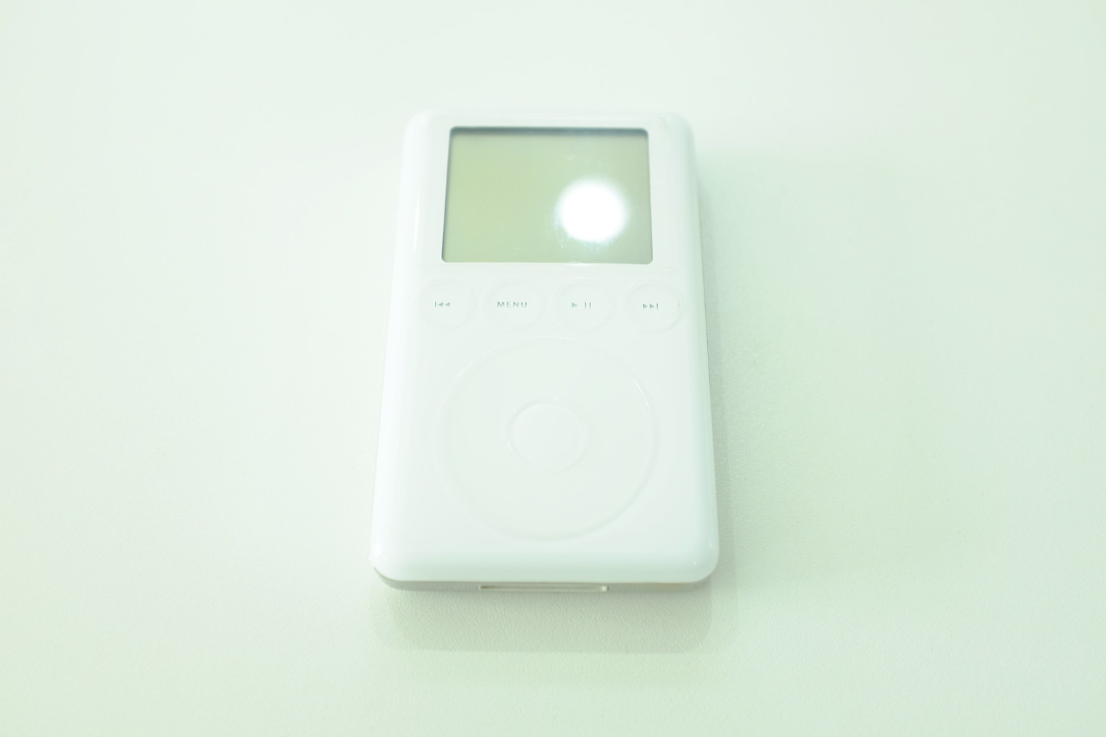 image-61.jpeg?fit=1200,800&ssl=1