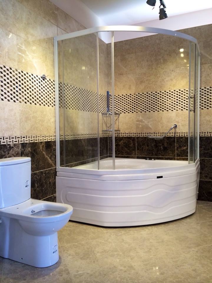 Yeni Kalebodur Seramik Fayans Modelleri Dekorasyon Fikirleri Ve Dekorasyon Onerileri