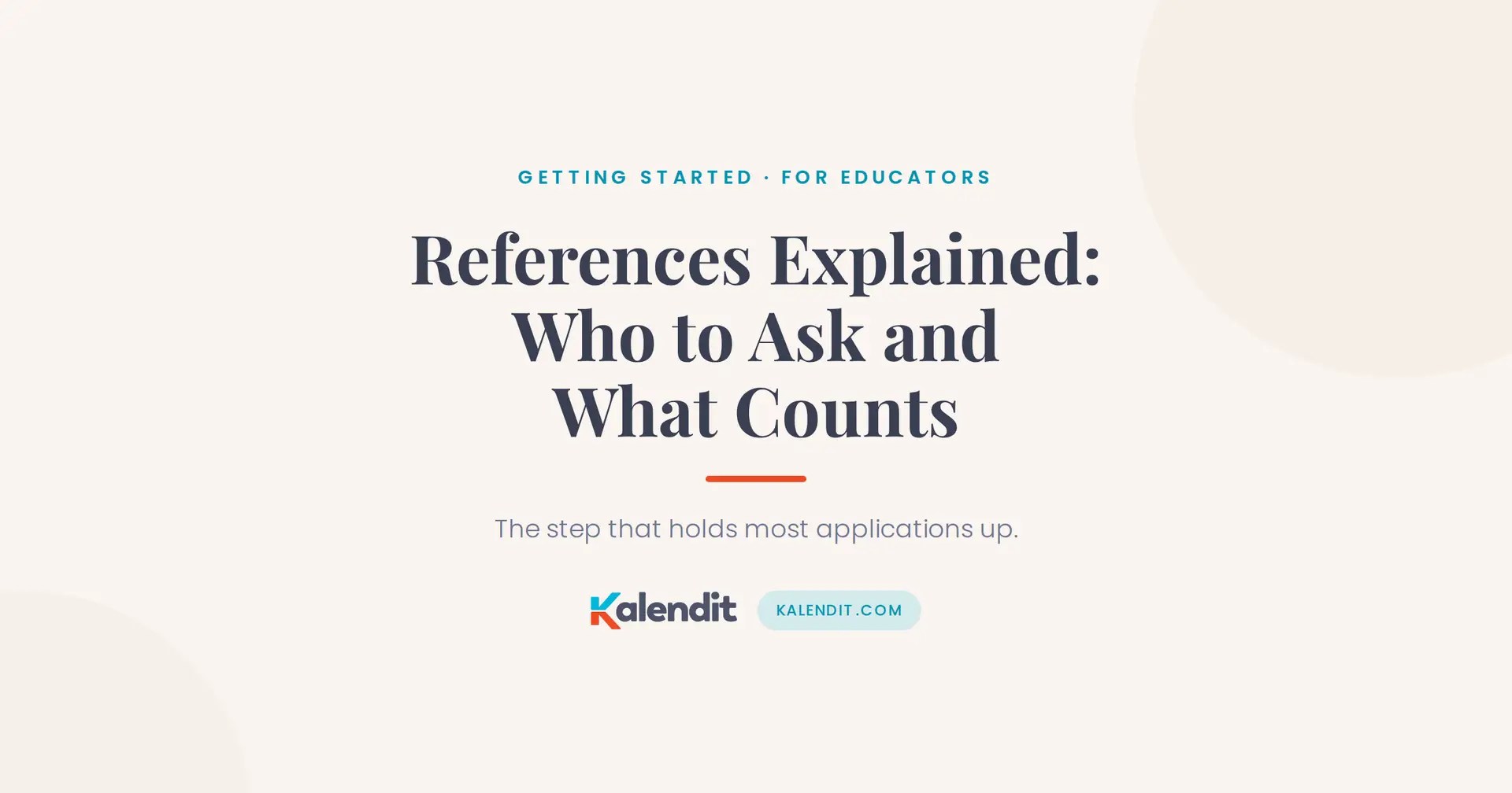 kalendit-references-explained-card