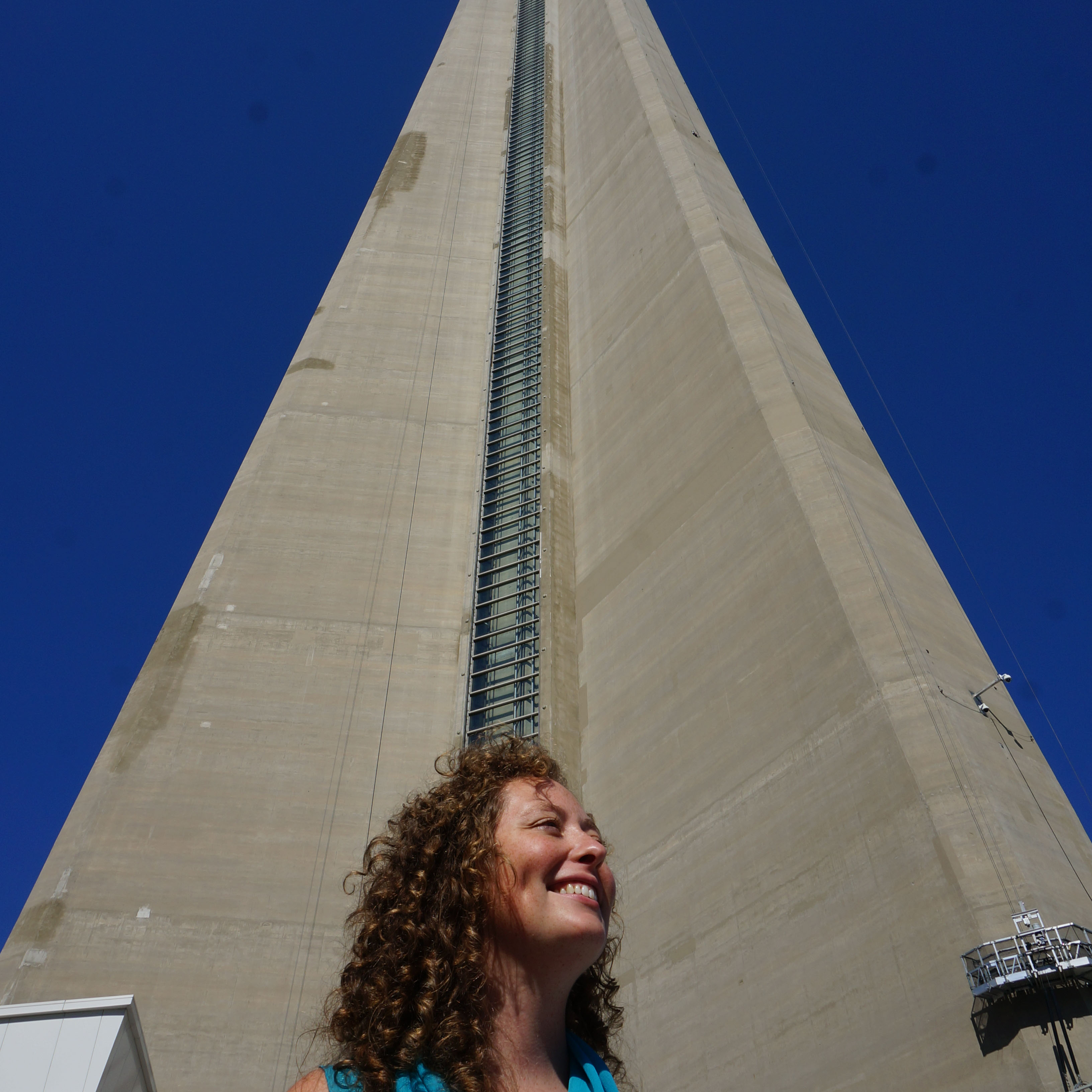 Kalene in Toronto