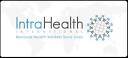 IntraHealth International