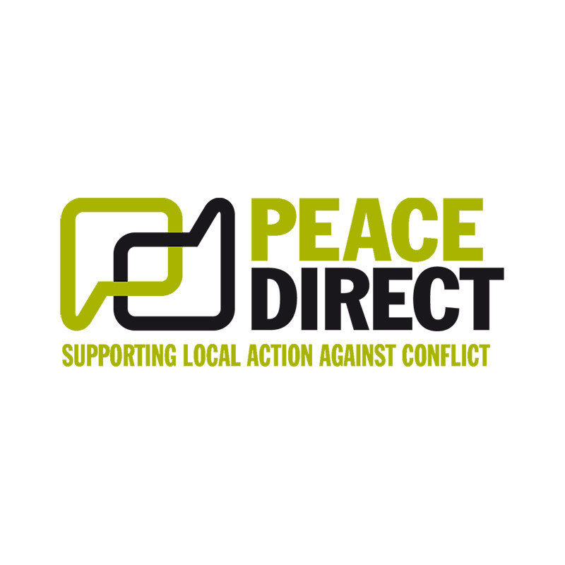 Peace Direct