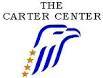 The Carter Center