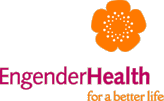 EngenderHealth