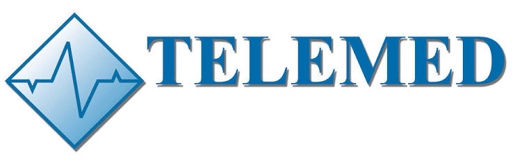 Telimed