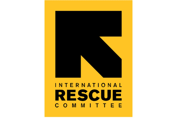 International Rescue Committee