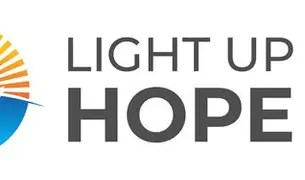 Light Up Hope