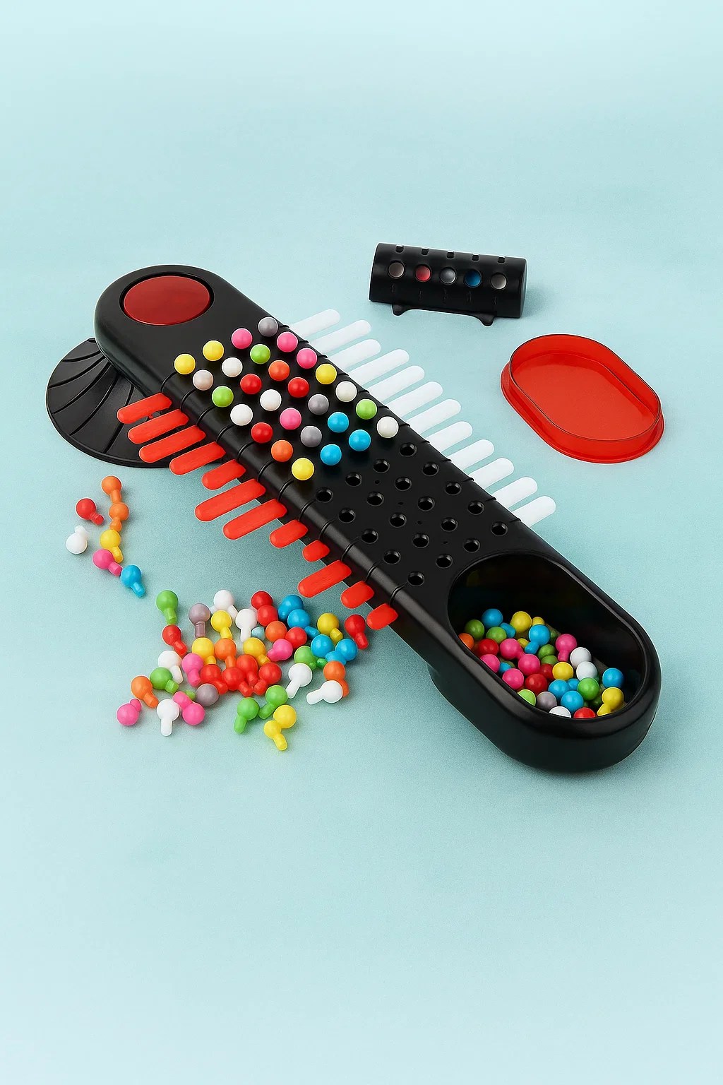 Code Breaking Game Pd Kaliber