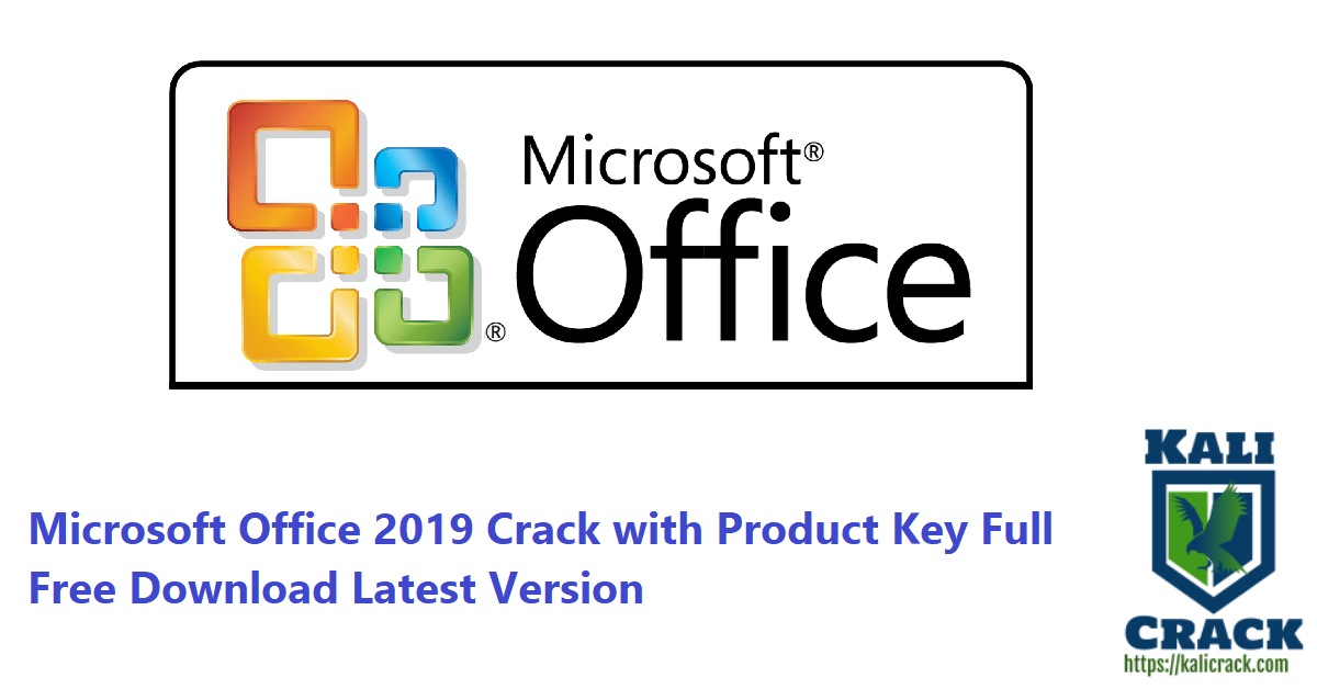 Office 365 cracked version download