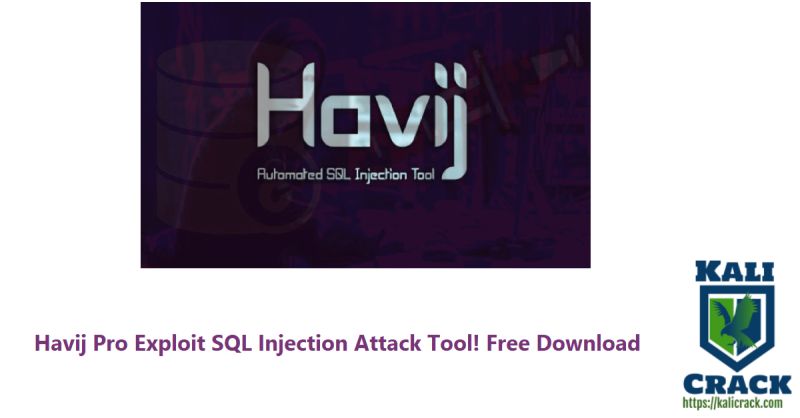 Free Download Havij V1 14 Advanced Sql Injection - Download Gorgeous Minimal Art | 4K