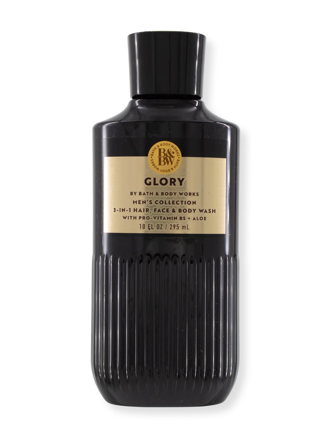 glory