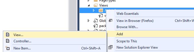 Implement With Mvc Kaliko Cms - Dark Pattern Collection - Mobile Quality