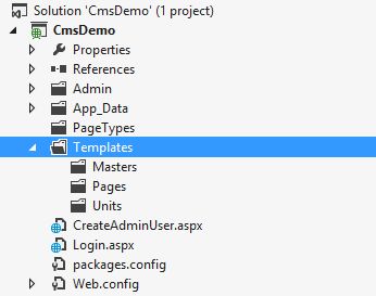 Implement With Webforms Kaliko Cms - Premium Mountain Art Gallery - 4K