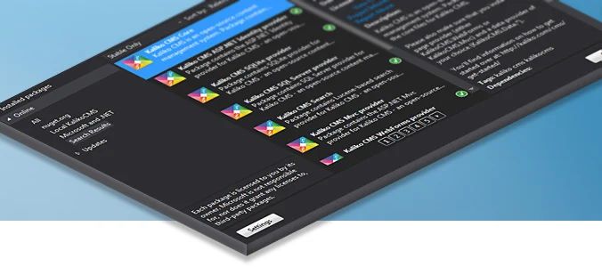 Selector Property Kaliko Cms - Download Incredible Geometric Art | Full HD