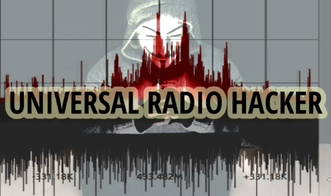 urh 2018
