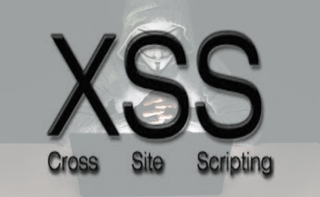 XSS-Payload-List : Cross Site Scripting ( XSS ) Vulnerability Payload List