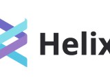 Helix A Deep Dive Into The Modern Terminal Based Text Editor