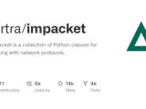 Impacket A Comprehensive Tool For Network Protocol