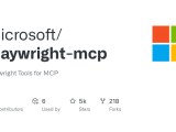 Playwright Mcp A Powerful Tool For Browser Automation