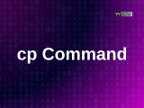 Cp Command Copy Files And Directories In Linux Kali Linux Tutorials