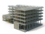 Project Support Services Kalinga Geocon