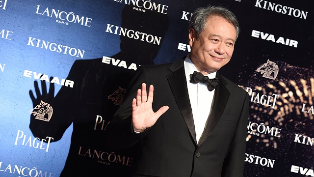 Bruce lee biopic: ang lee to direct, filmmaker's son to play martial arts icon