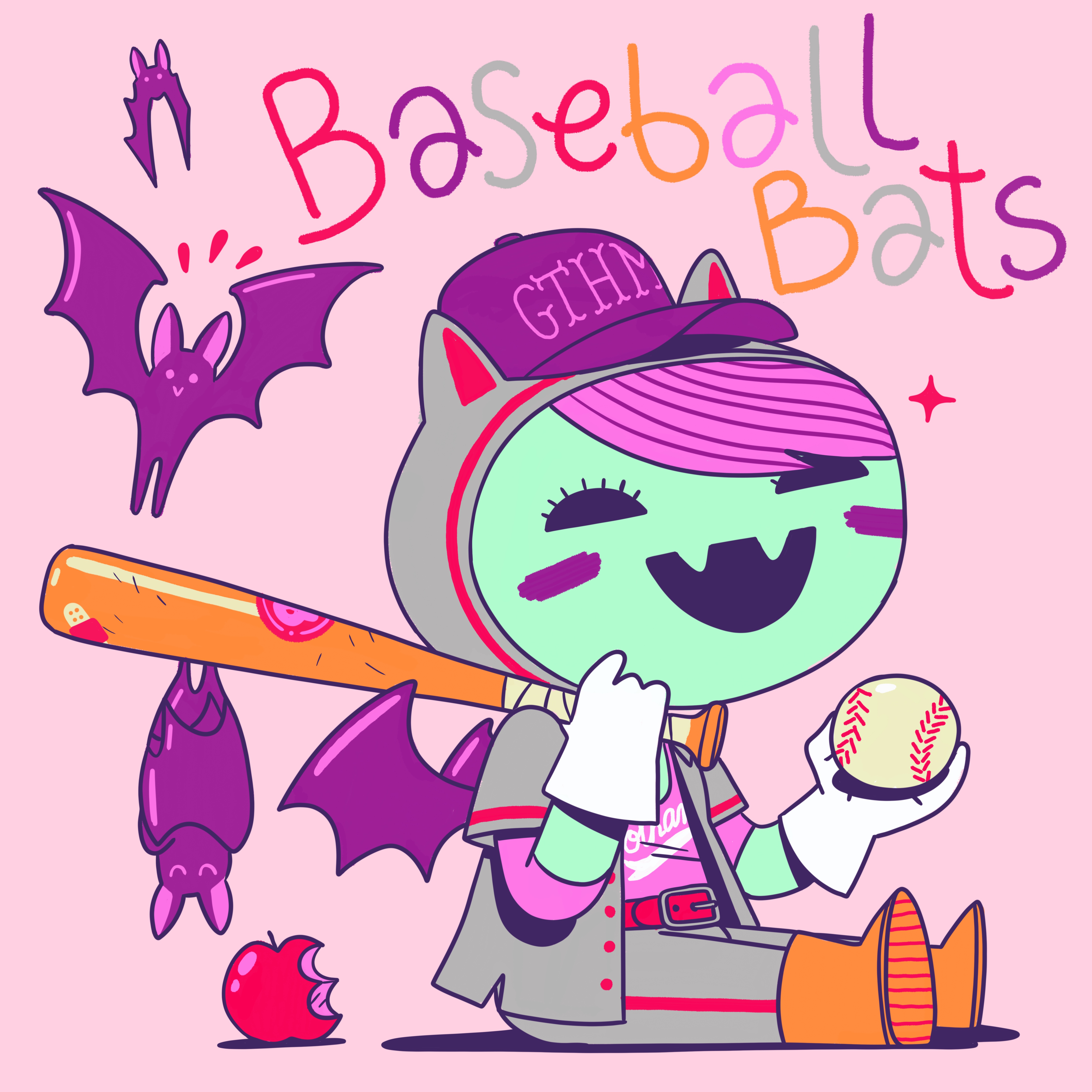 Pumpkin_baseball