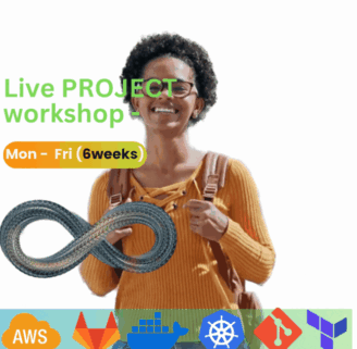 Devops Cybersecurity Python Devopscourse Cybersecuritycourse Kalkey - Elegant Retina Ocean Textures | Free Download