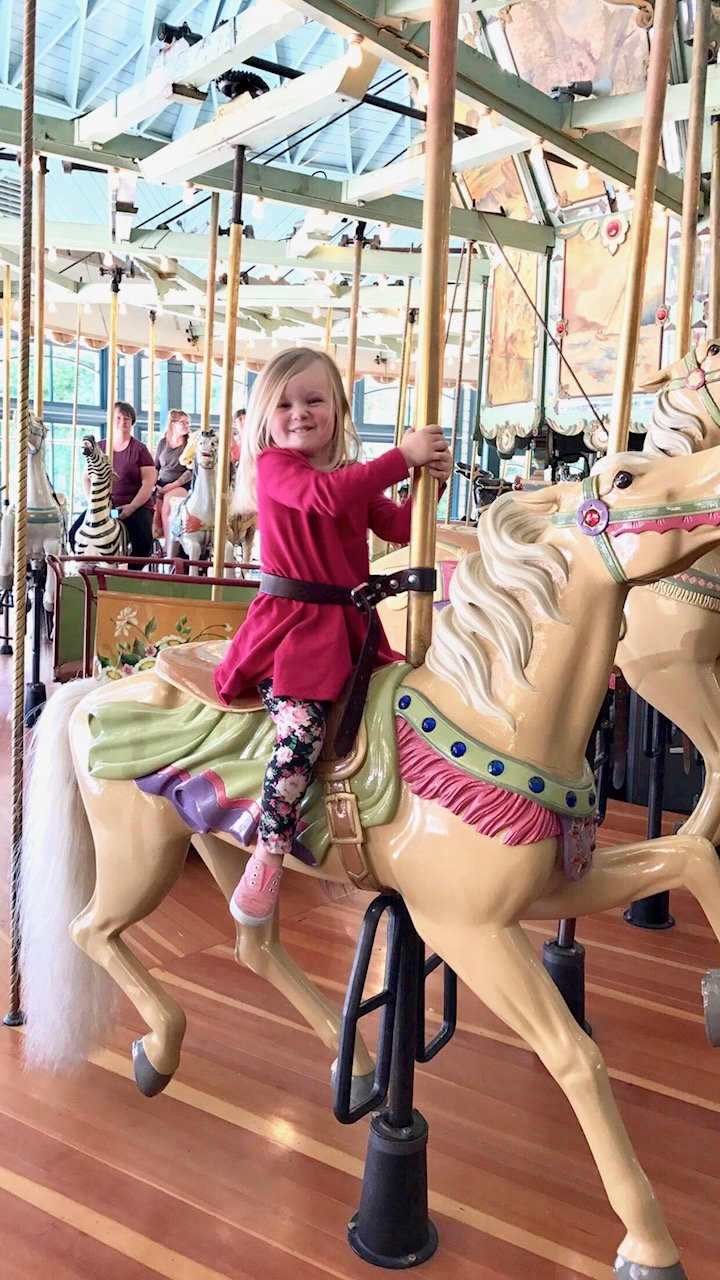 8 Activities to do with you Kids