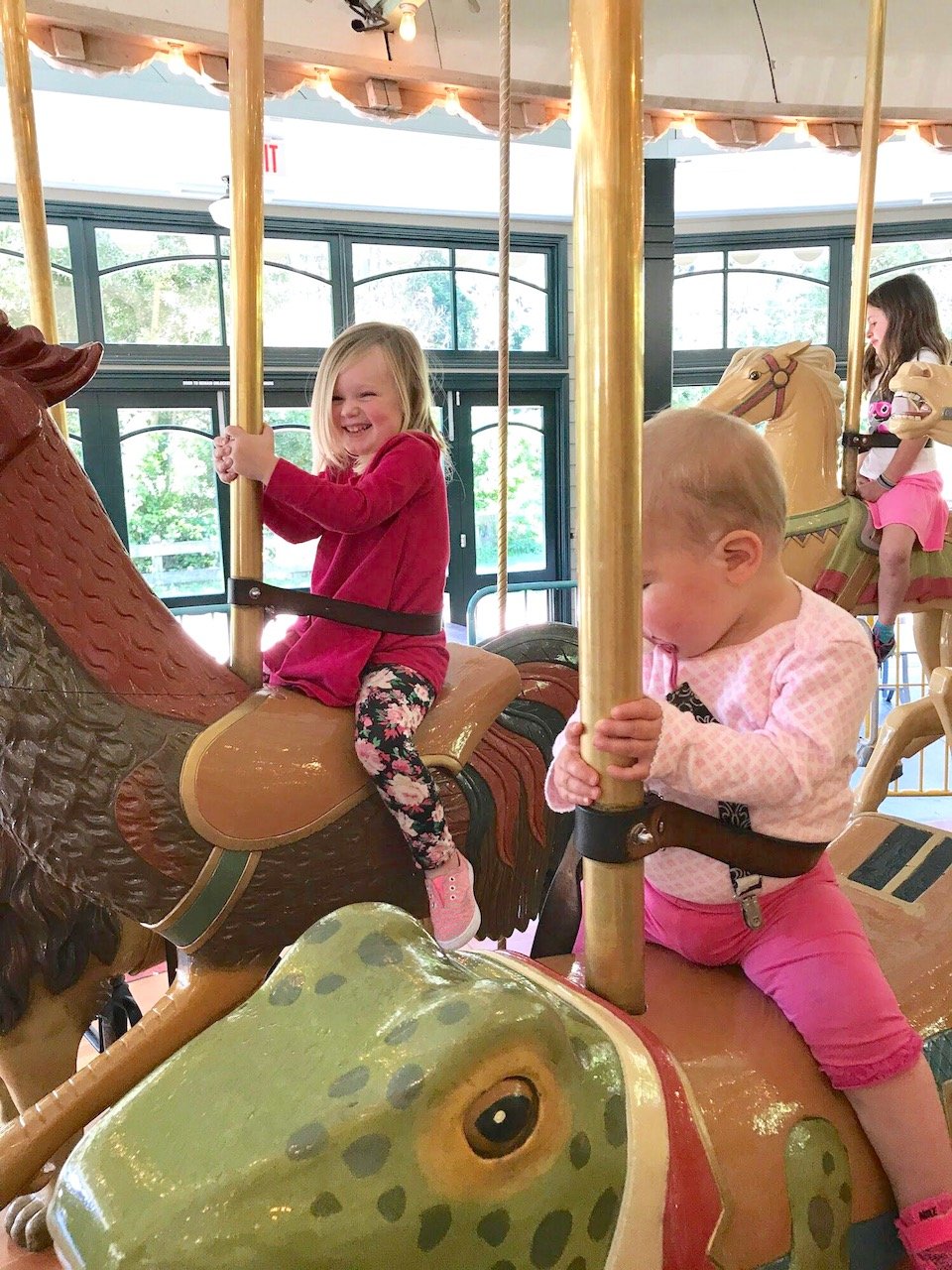 8 Activities to do with you Kids