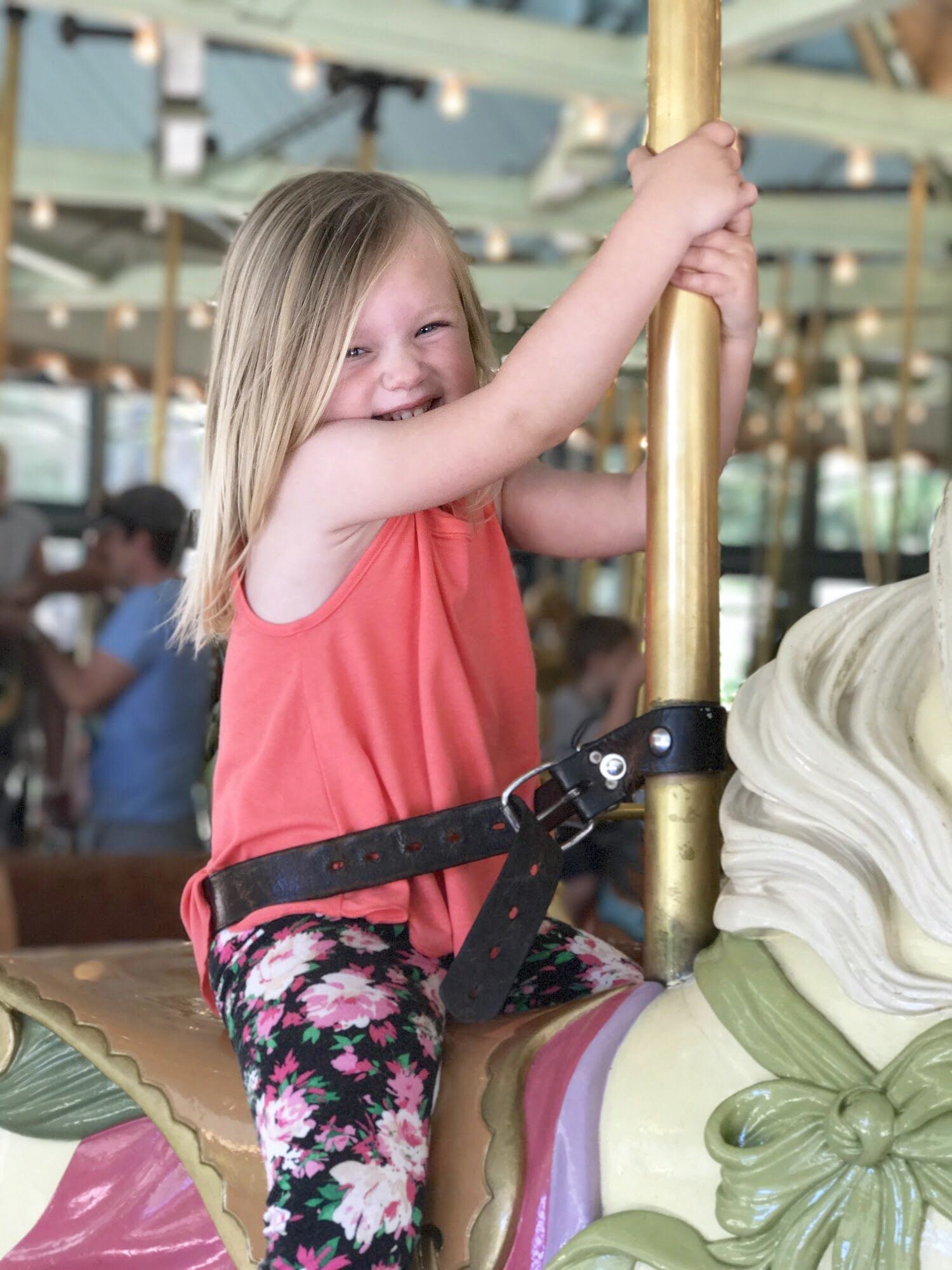 8 Activities to do with you Kids