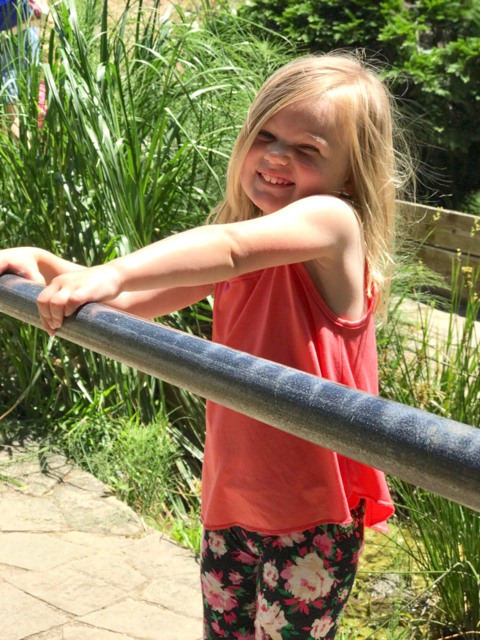 8 Activities to do with you Kids
