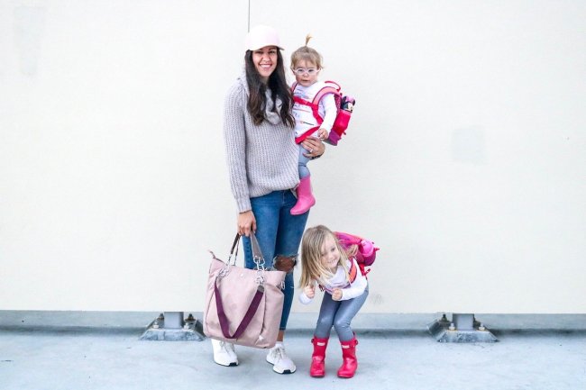 HolidayTradition+KidsGiftGuide