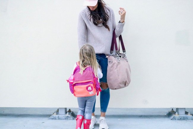HolidayTradition+KidsGiftGuide