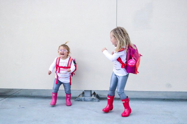 HolidayTradition+KidsGiftGuide