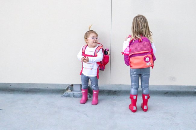 HolidayTradition+KidsGiftGuide