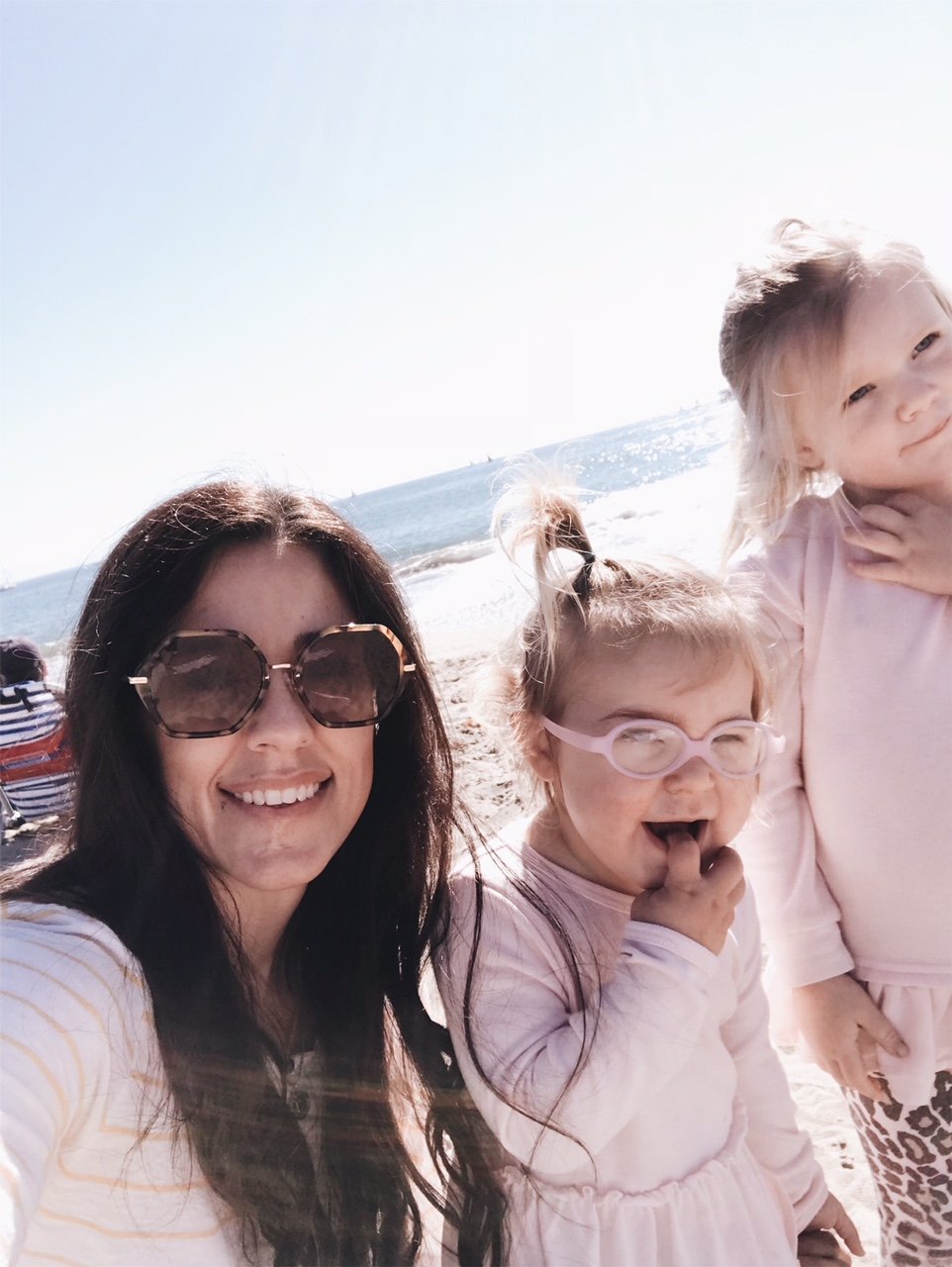 WorkLife Balance