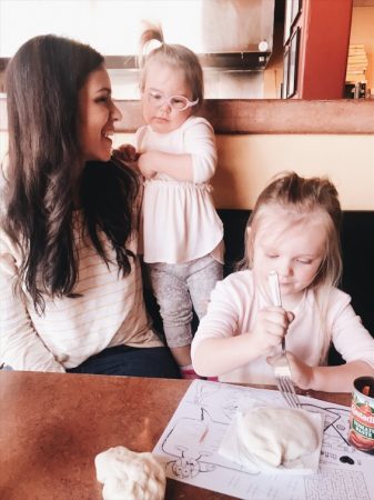 WorkLife Balance